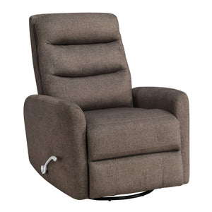 Takami - Swivel Recliner