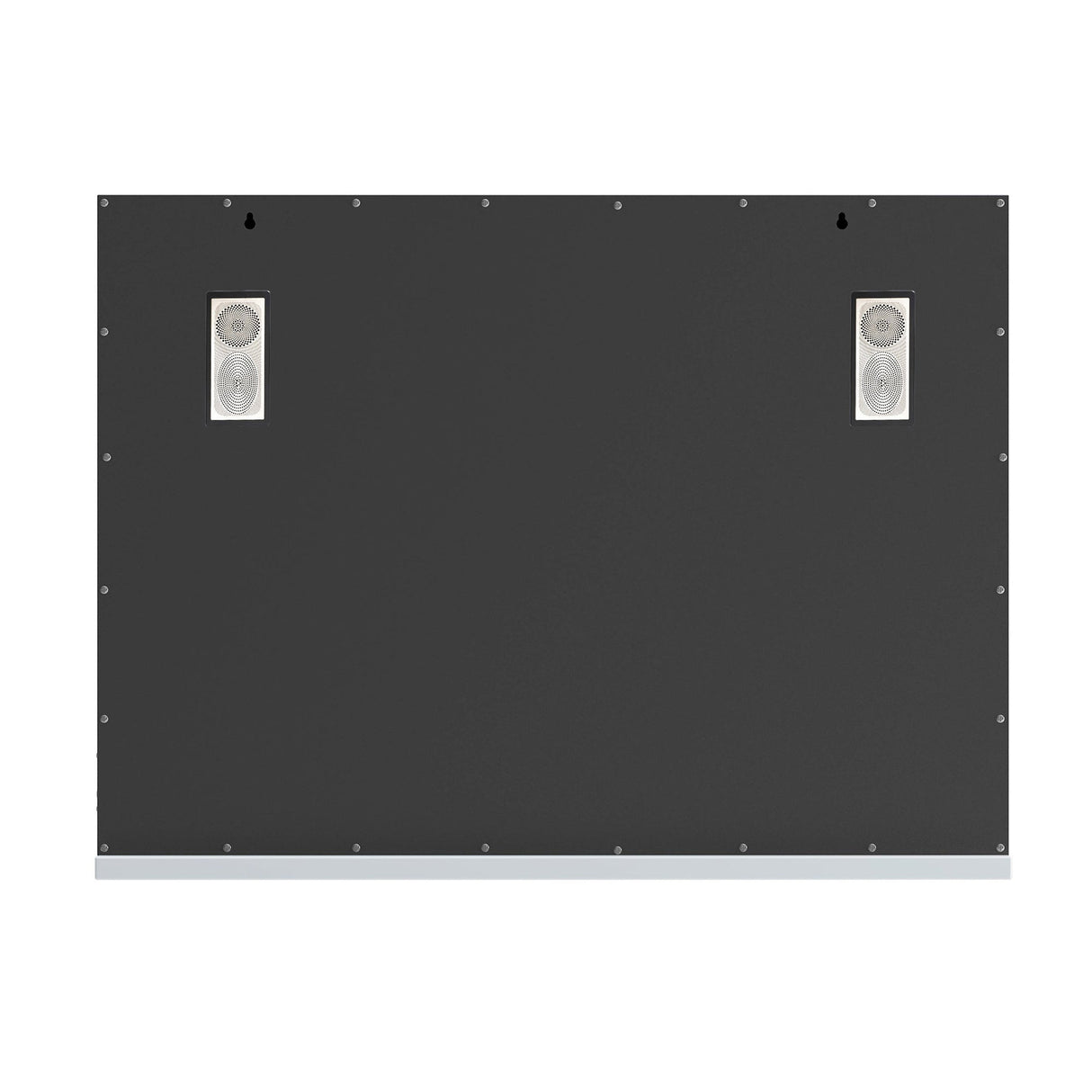 VANITII DL Vanity Mirror