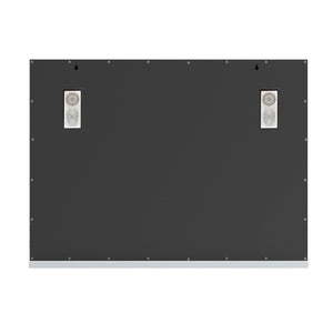 VANITII DL Vanity Mirror