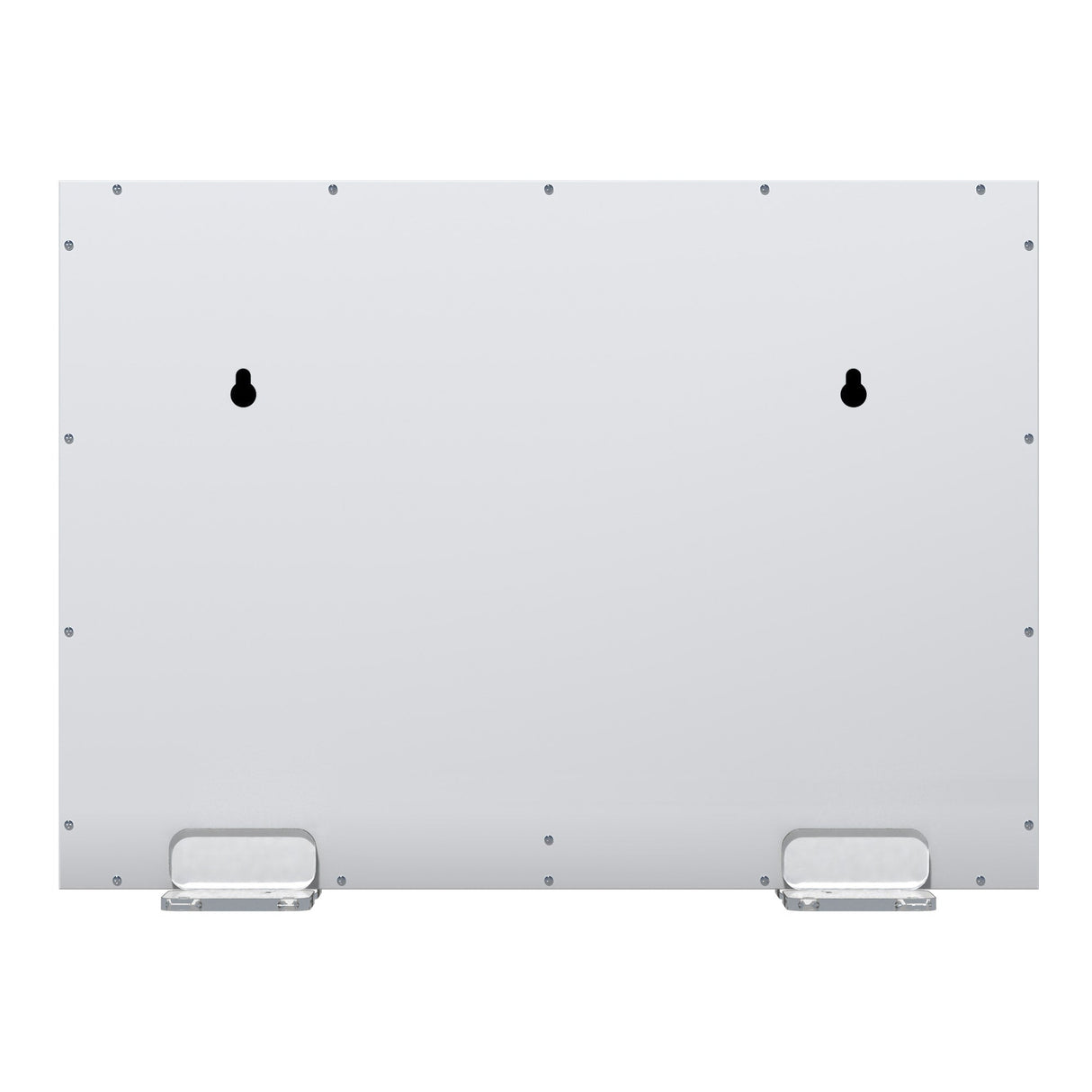 VANITII Hollywood Led Strip Mirror -Skinny Strip