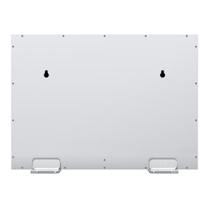 VANITII Hollywood Led Strip Mirror -Skinny Strip