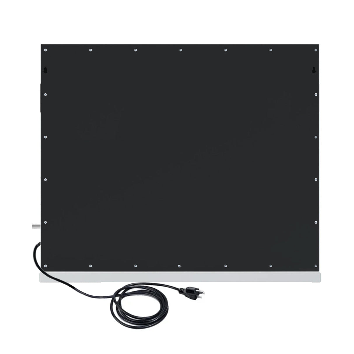 VANITII Marilyn Hollywood Vanity Mirror Pro Max with 15 Dimmable LED Bulbs