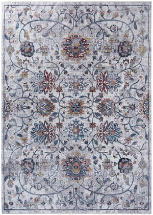 Ashton 567 Multi Rug