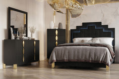 Bedroom Sets