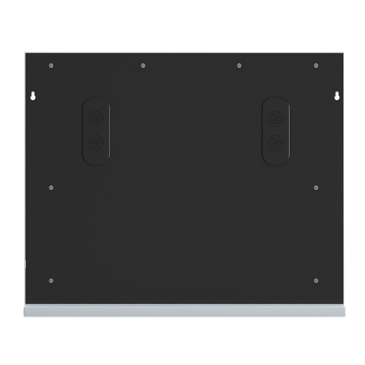 VANITII Mary Hollywood Vanity Mirror with Bluetooth XXL - 15 Dimmable LED Bulbs