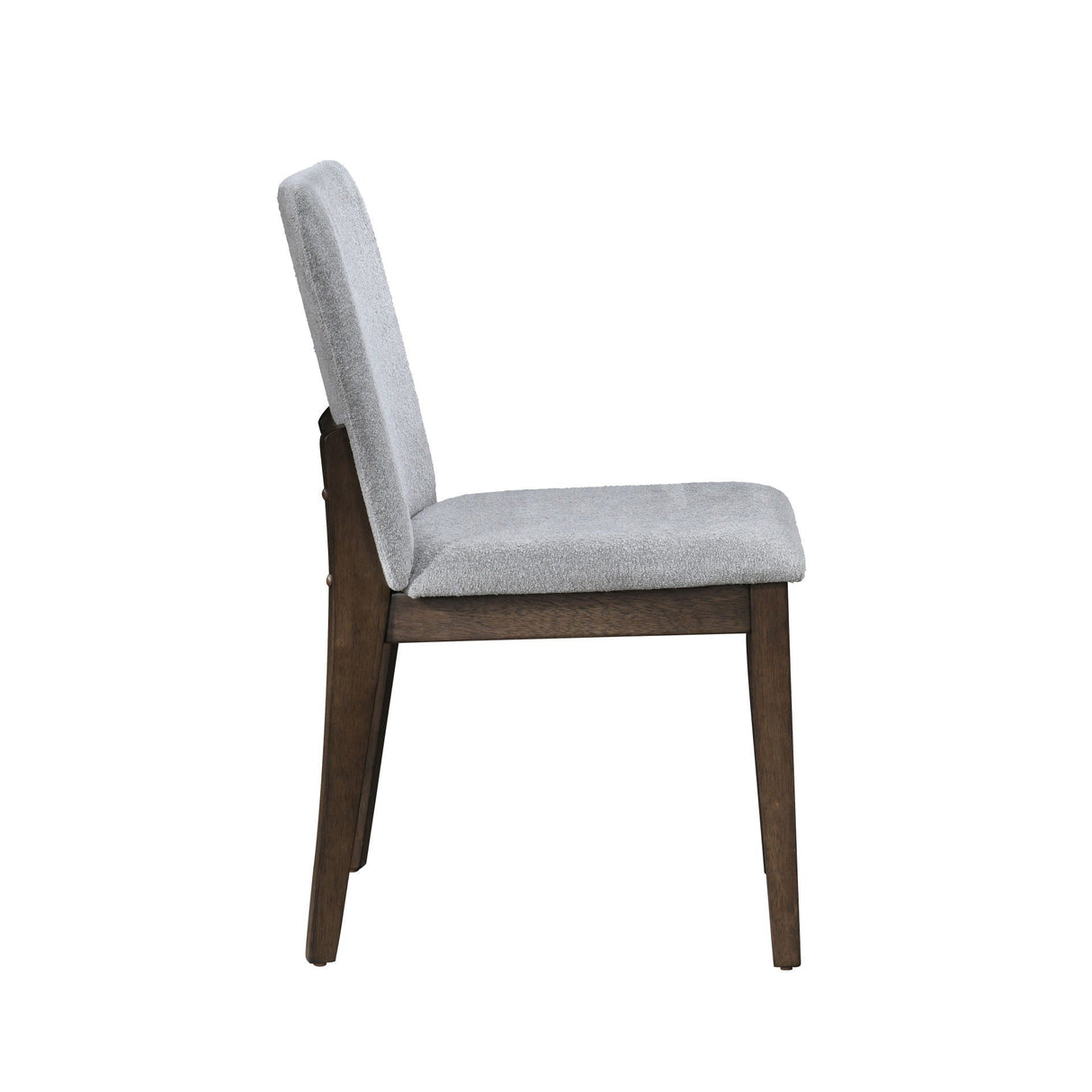 Kody - Upholstered Dining Chair (Set of 2)