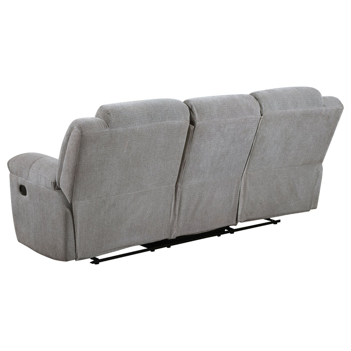 Gilson Reclining 2 Pc Set