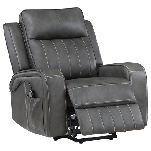 Raelynn Power Recliner image