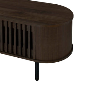 Brax - 70' TV Console