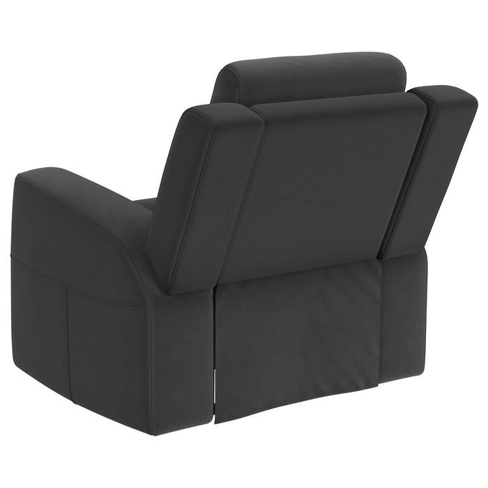 Brentwood Recliner