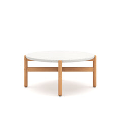 Coffee & Cocktail Tables