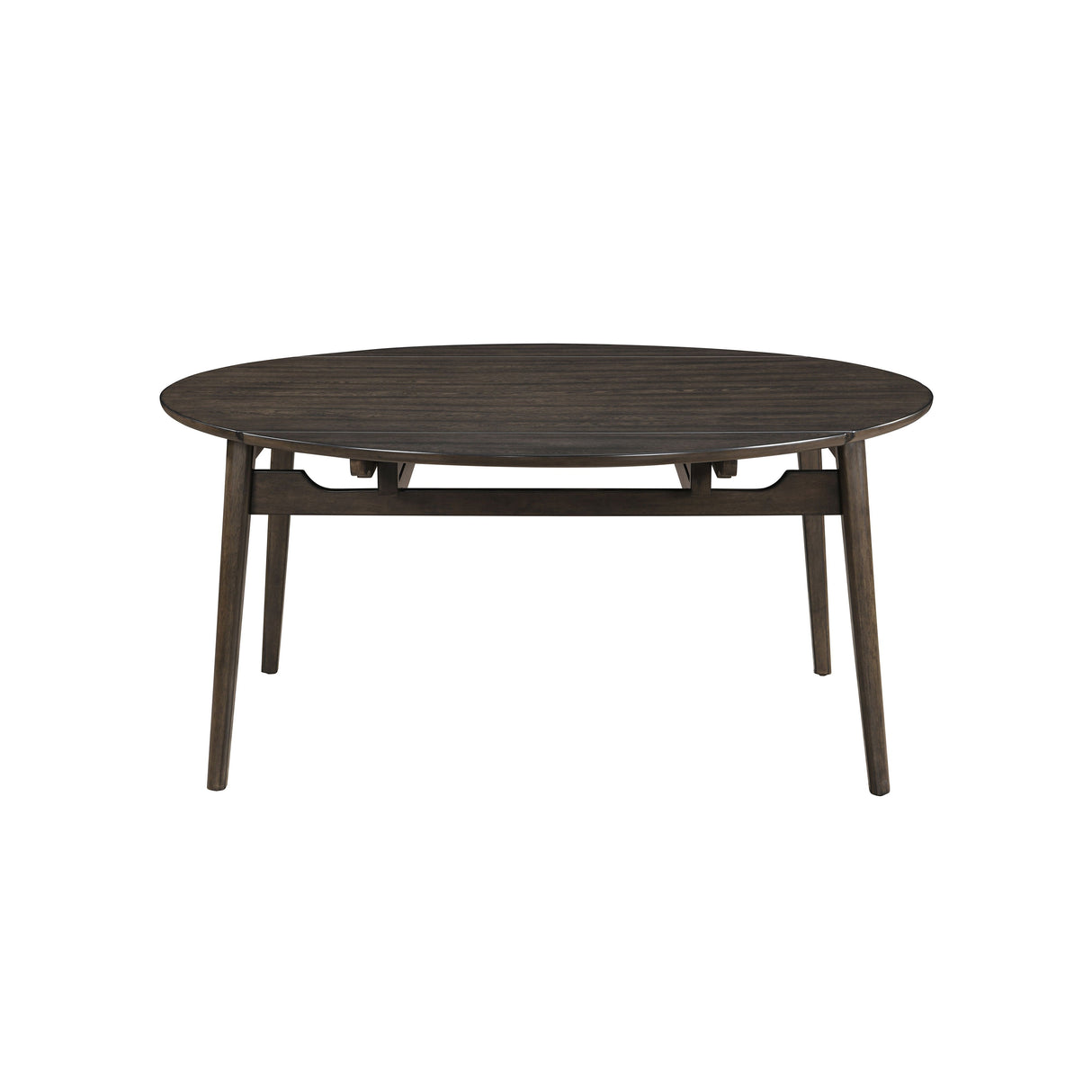 Rex - 65' Round Dining Table Set