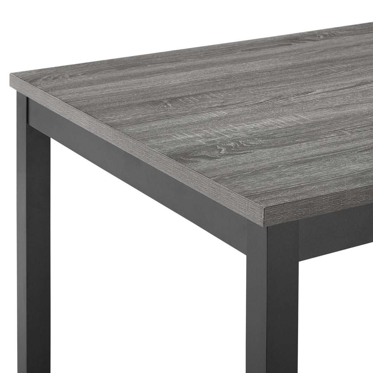 Daphne - 60' Dining Set