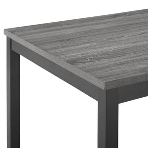 Daphne - 60' Dining Set