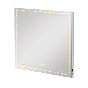 VANITII DL Vanity Mirror
