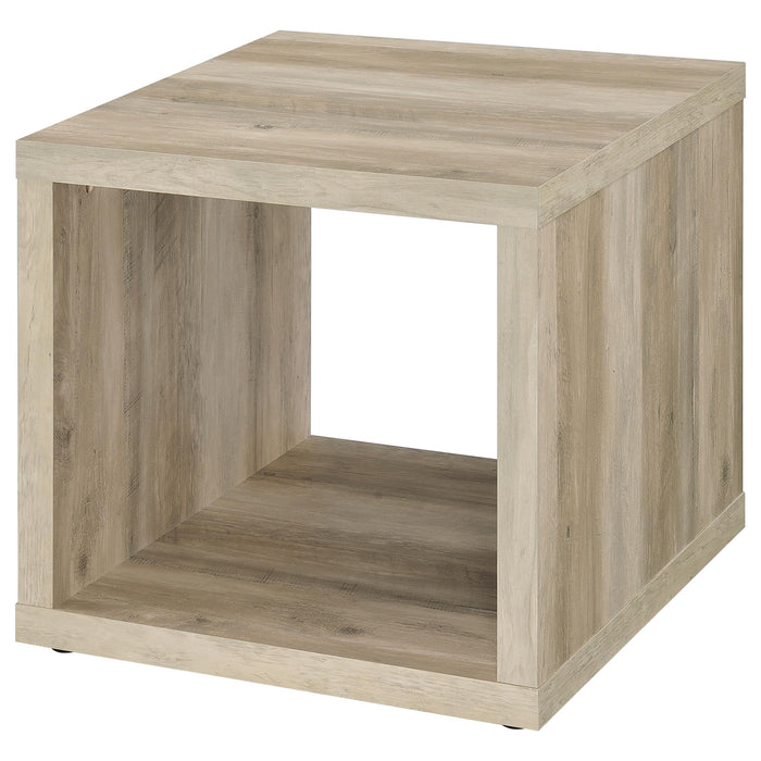 Frisco End & Side Table