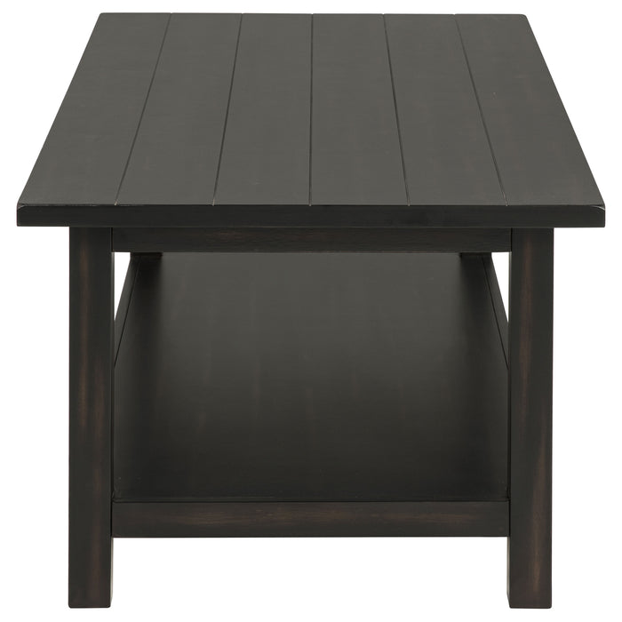 Payne Coffee Table