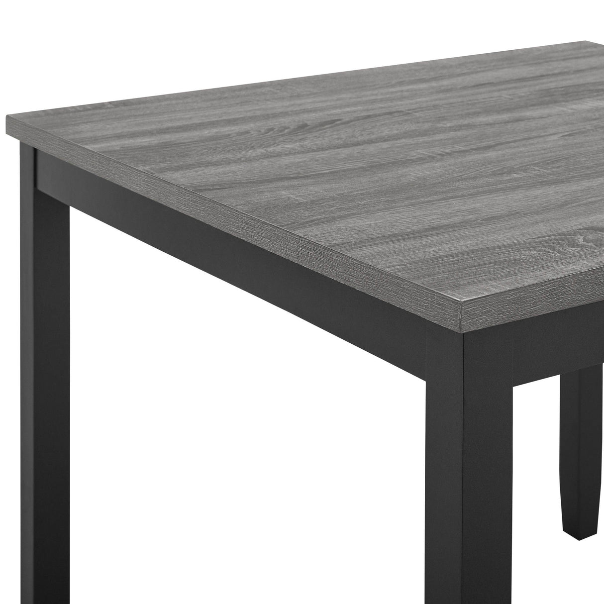 Daphne - 42' Counter Set