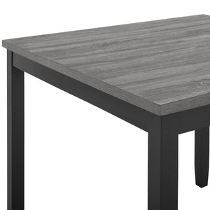 Daphne - 42' Counter Set