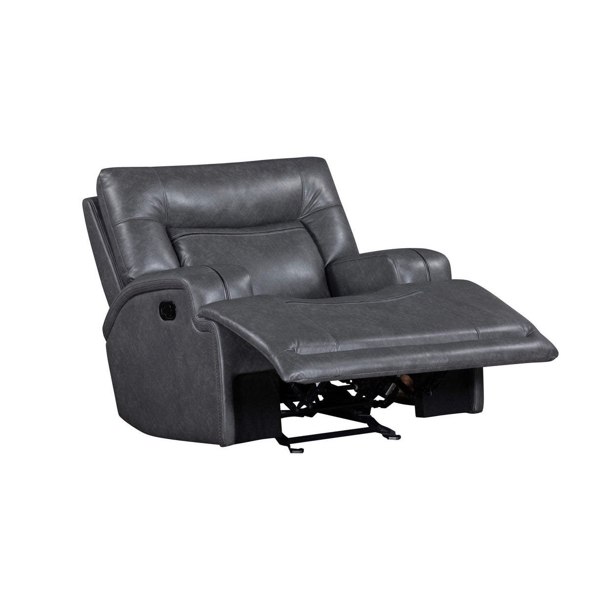 Titan - Glider Recliner