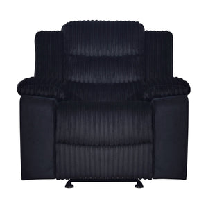 Willow - Glider Recliner