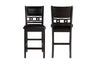 Gia - Counter Chairs (Set of 2)