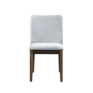 Kody - Upholstered Dining Chair (Set of 2)