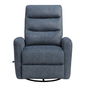 Takami - Swivel Recliner
