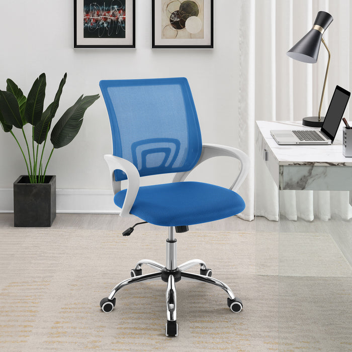 Felton Office Chair