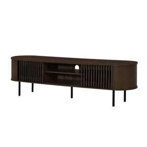 Brax - 70' TV Console