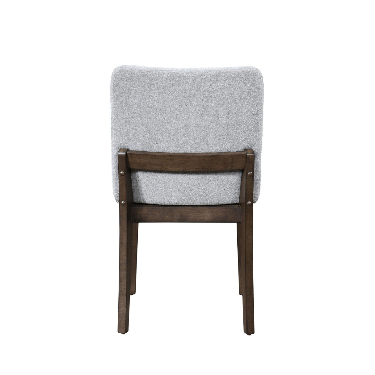 Kody - Upholstered Dining Chair (Set of 2)