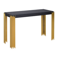 Console & Sofa Tables