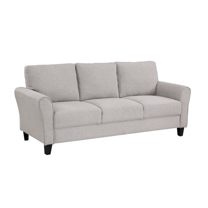 Ellery Sand Sofa