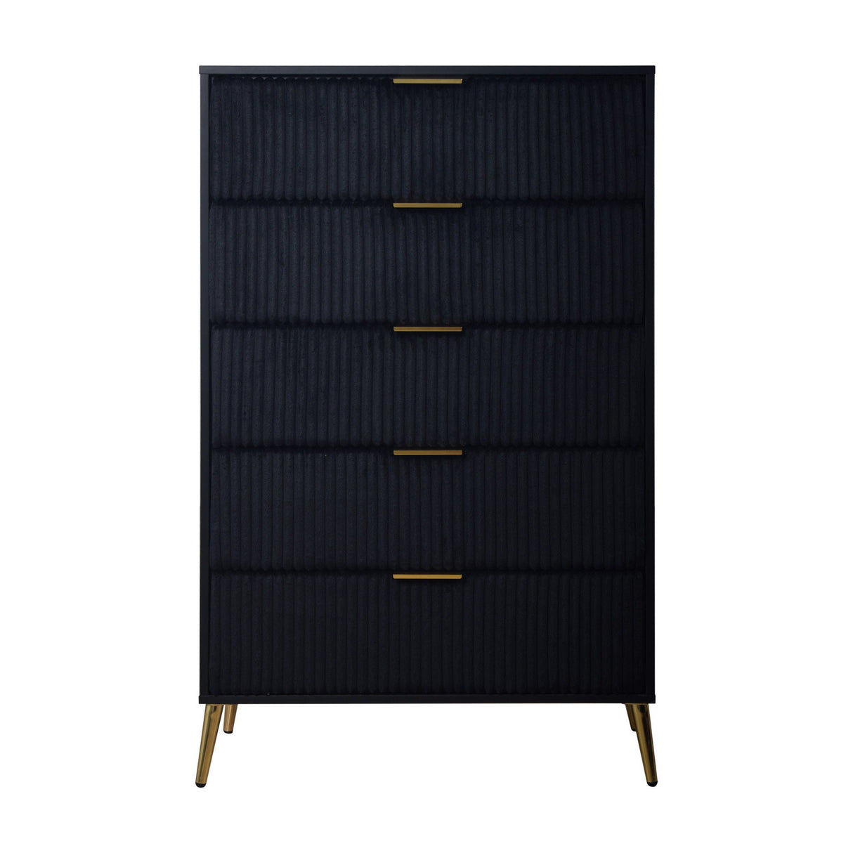 Kailani - Bedroom Chest