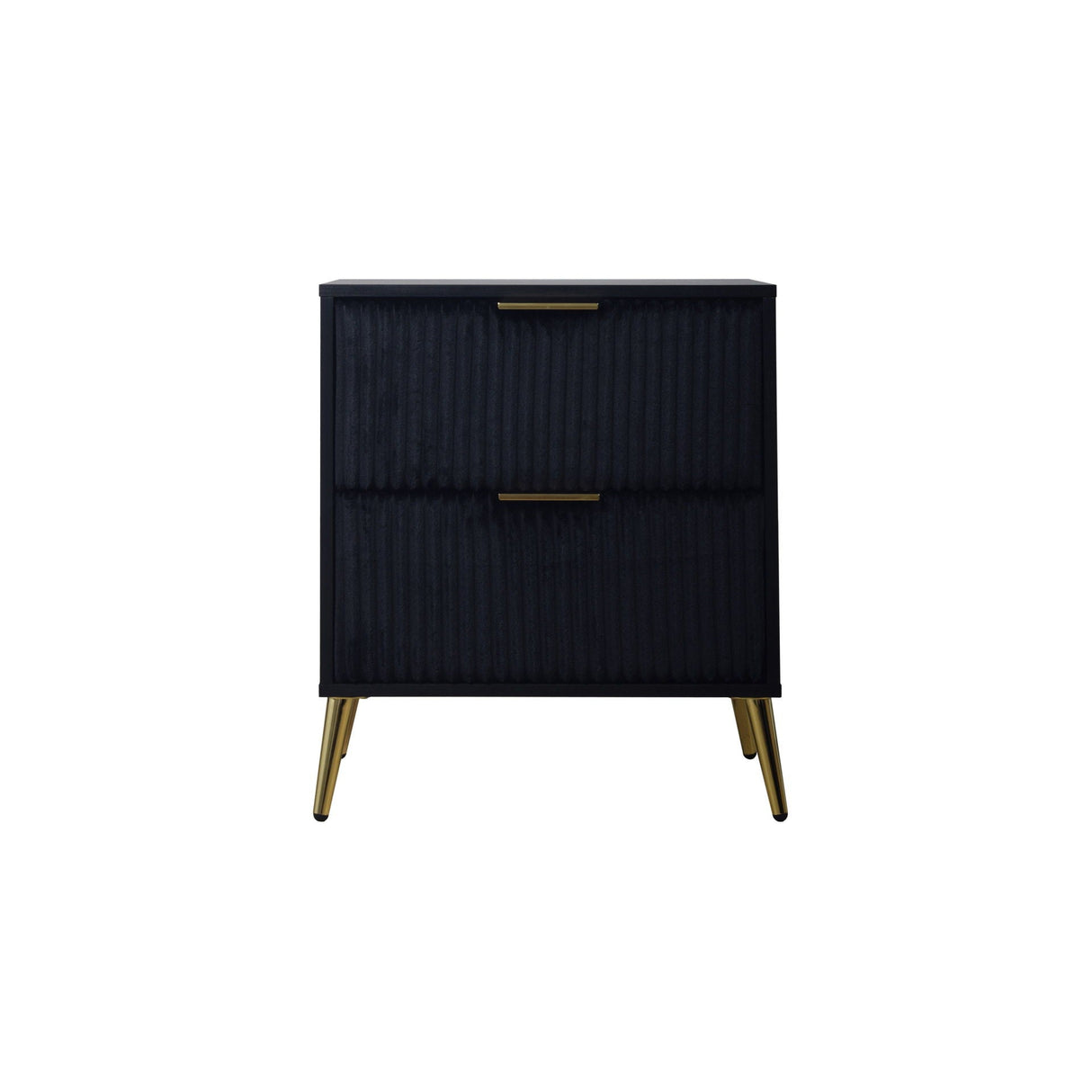 Kailani - Bedroom Nightstand