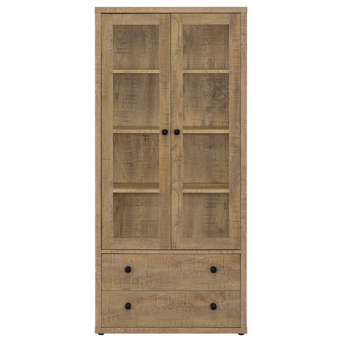 Hawthorne Accent Cabinet