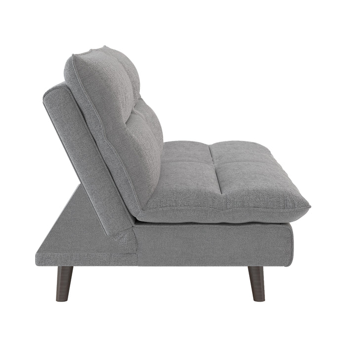 Mackay Gray Elegant Lounger