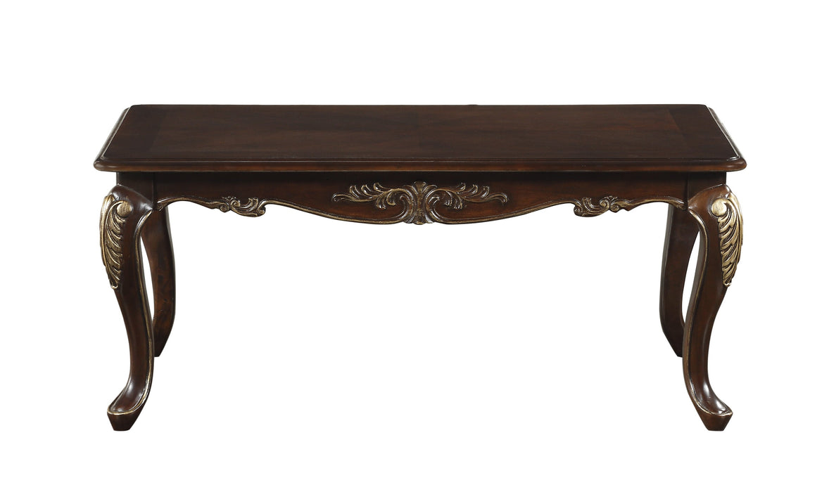 Croydon Console Table