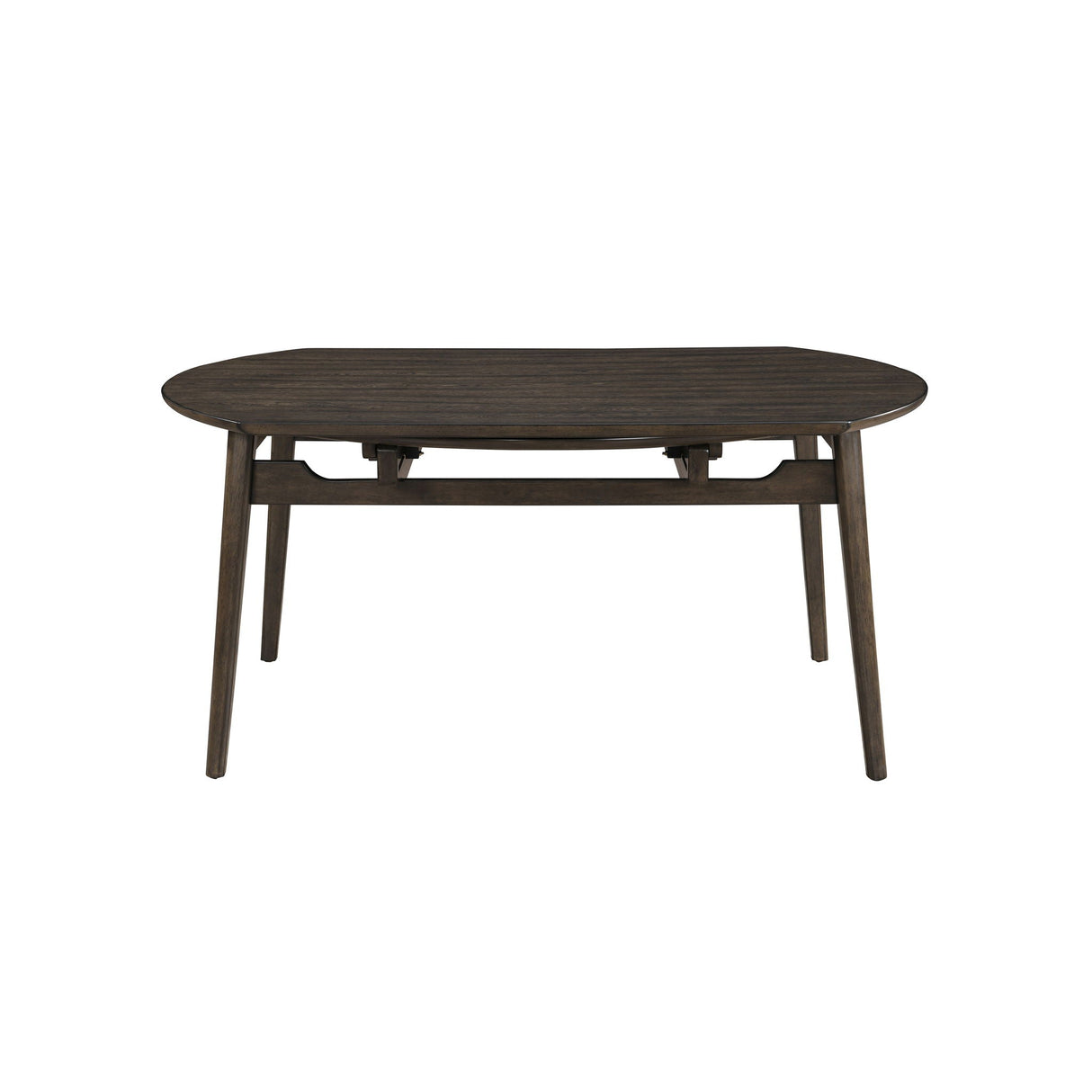 Rex - 65' Round Dining Table Set