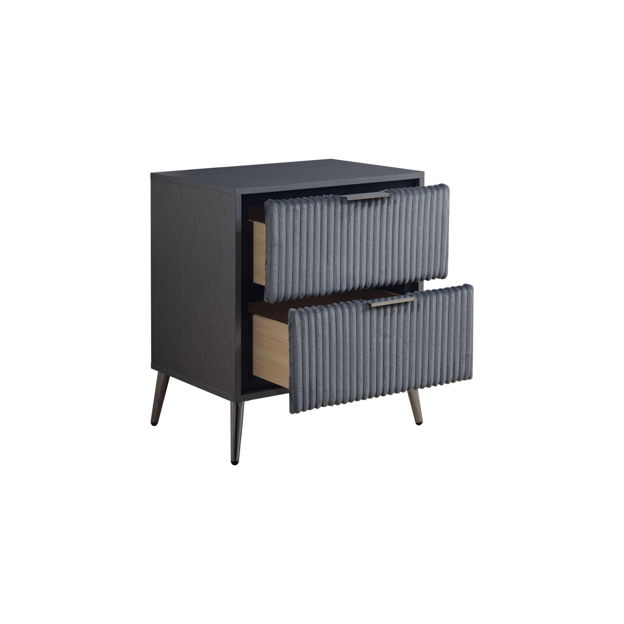 Kailani - Bedroom Nightstand