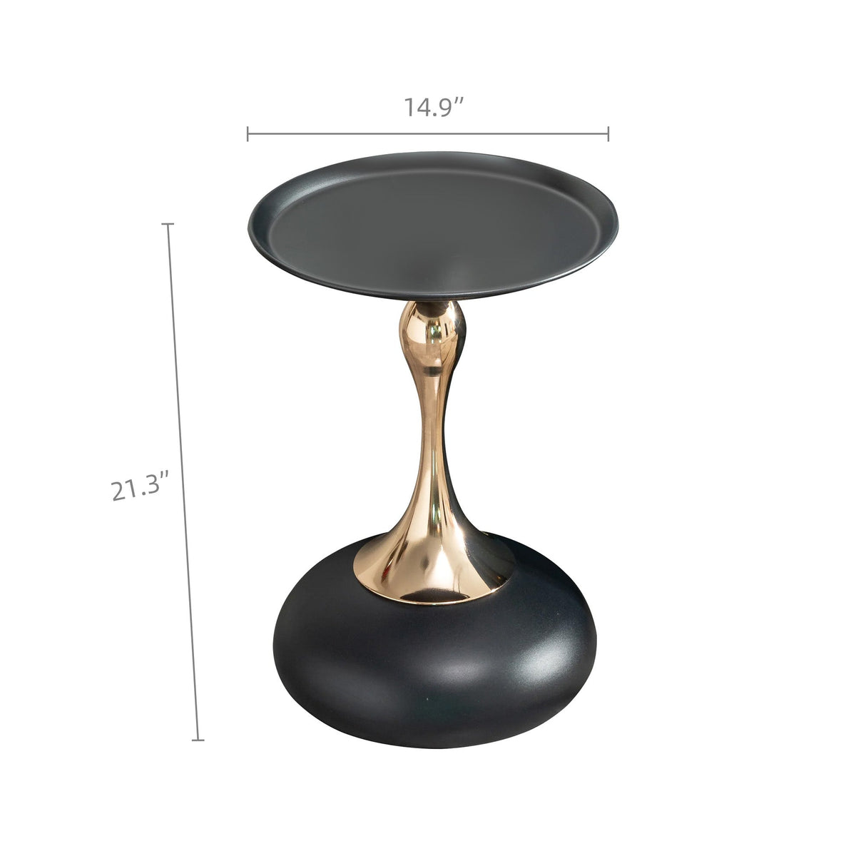 Small Size Side Table