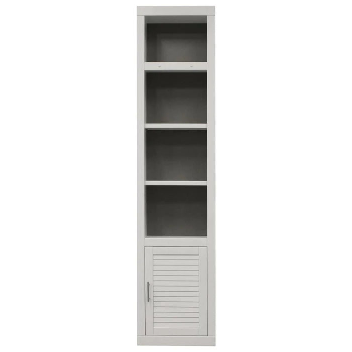 Modern Furniture - Catalina 22 in. Open Top Bookcase - CAT#420