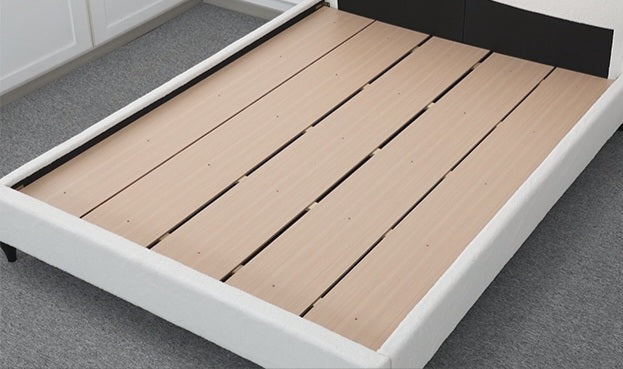 KING DECKING BOARD SET