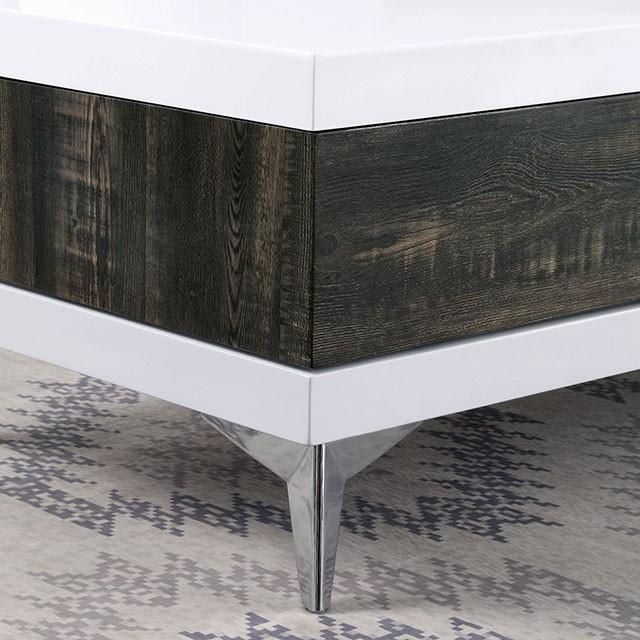 CORINNE Coffee Table