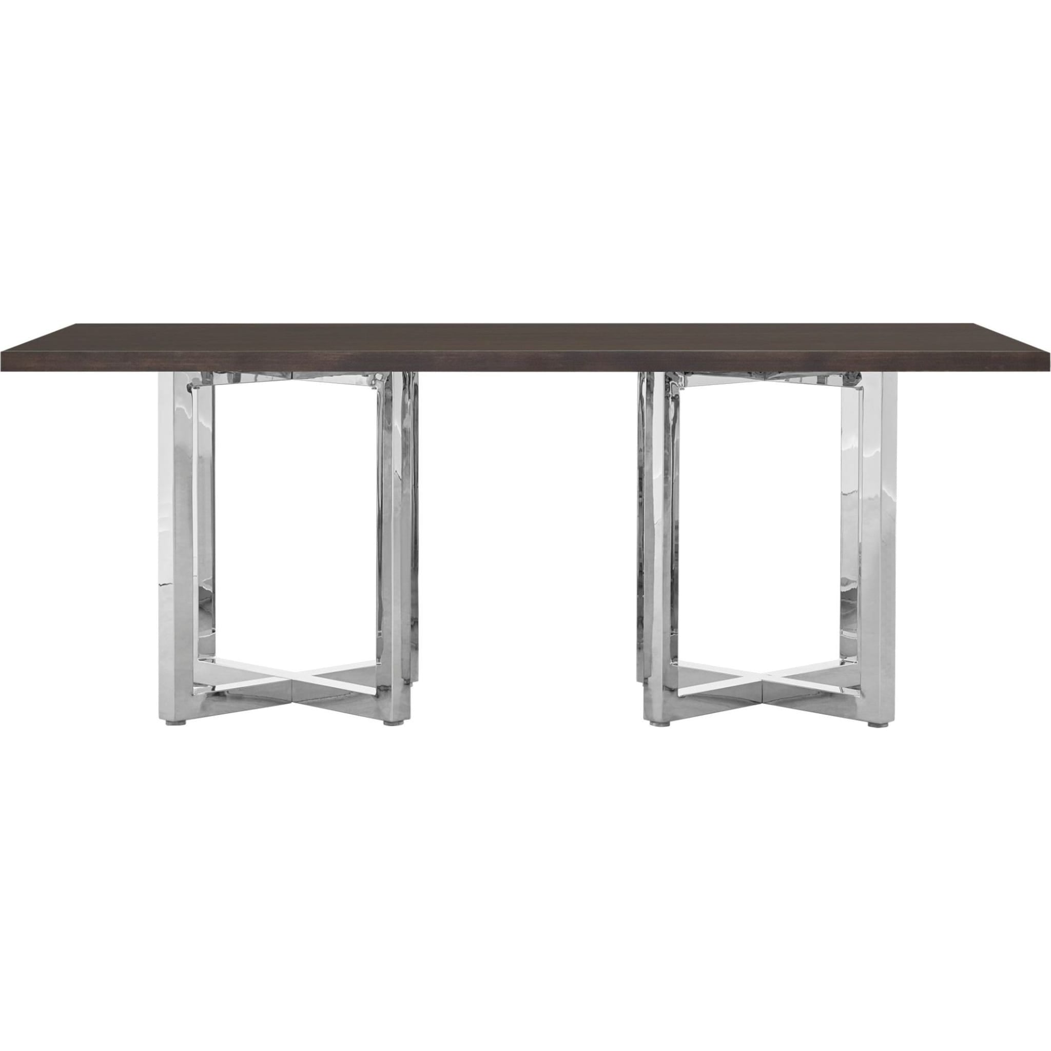 Amalfi Rectangle Table
