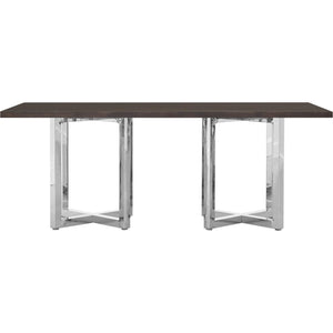 Amalfi Rectangle Table