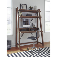 Desks