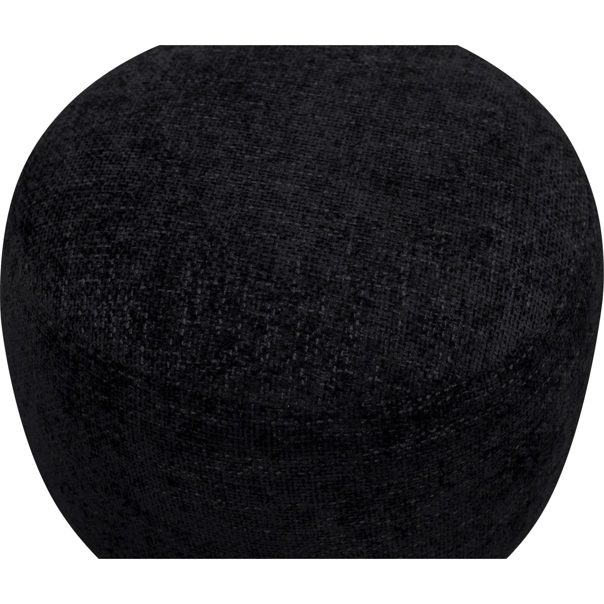 Boka Ottoman - Buffalo