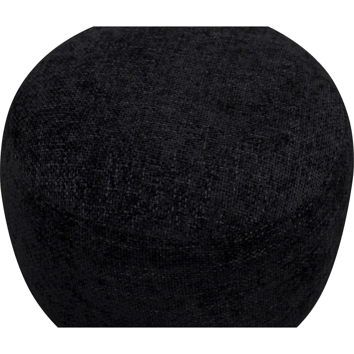 Boka Ottoman - Buffalo