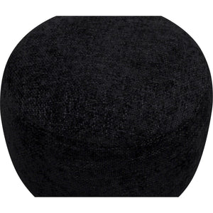 Boka Ottoman - Buffalo